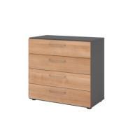 Produktabbildung - Einzelabbildung