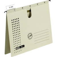 Produktabbildung - Einzelabbildung