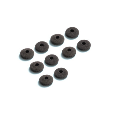 Produktabbildung - Einzelabbildung