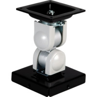 Produktabbildung - Einzelabbildung