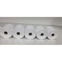 Produktabbildung - Einzelabbildung