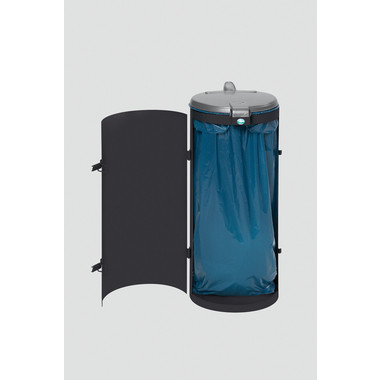 Produktabbildung - Einzelabbildung ohne Deko