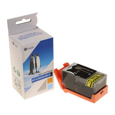 Produktabbildung - Einzelabbildung