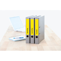 Produktabbildung - Anwendungsabb. ohne Deko Produktabbildung - Anwendungsabb. ohne Deko