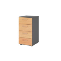 Produktabbildung - Einzelabbildung