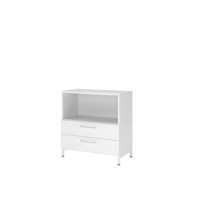 Produktabbildung - Einzelabbildung