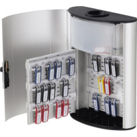 Produktabbildung - Einzelabbildung