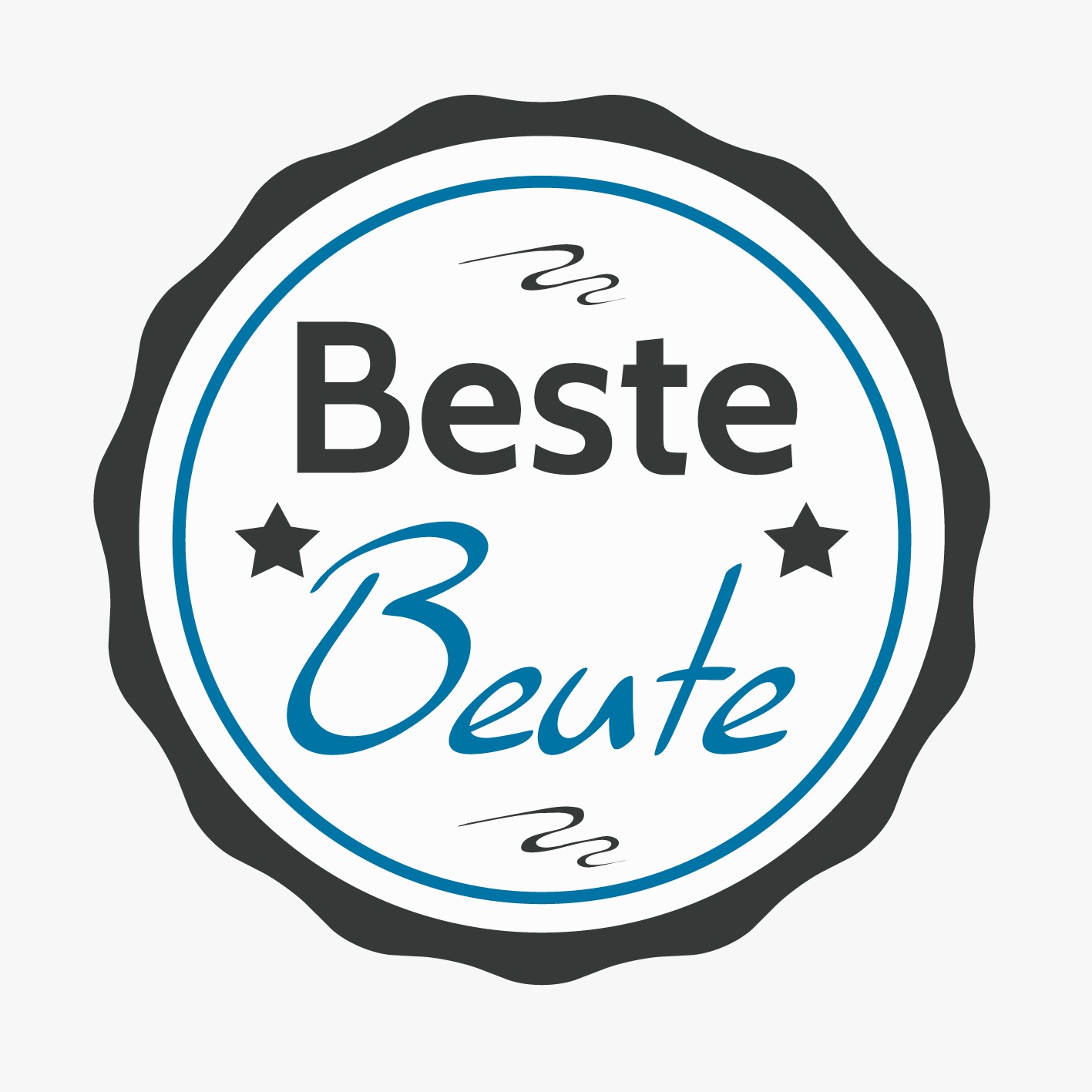 BesteBeute