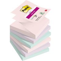 Produktabbildung - Einzelabbildung Produktabbildung - Einzelabbildung