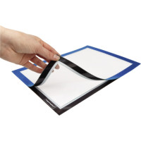 Produktabbildung - Einzelabb. / Anwendungsbsp. Produktabbildung - Einzelabb. / Anwendungsbsp.