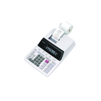 Produktabbildung - Einzelabbildung