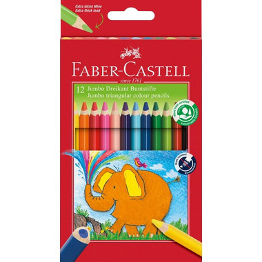 Produktabbildung - Einzelabbildung