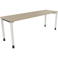 Produktabbildung - Einzelabbildung