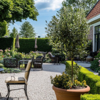 Produktabbildung - Anwendungsabb. ohne Deko