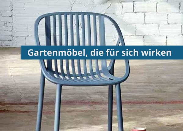 blog-meehrwertegarten