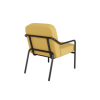 Produktabbildung - Einzelabbildung