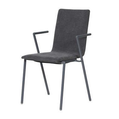 Produktabbildung - Einzelabbildung