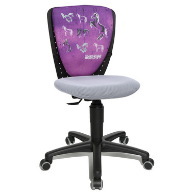 Produktabbildung - Einzelabbildung