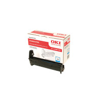 Produktabbildung - Einzelabbildung