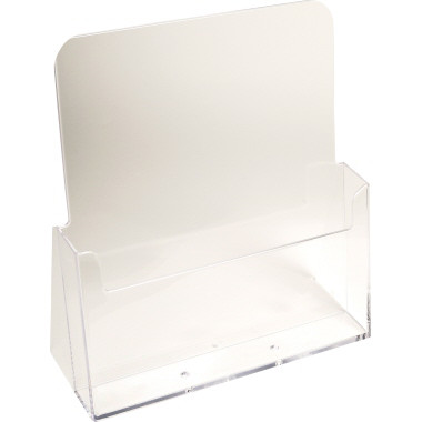 Produktabbildung - Einzelabbildung