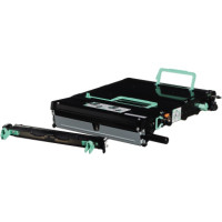 Produktabbildung - Einzelabbildung