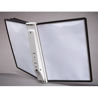 Produktabbildung - Einzelabbildung