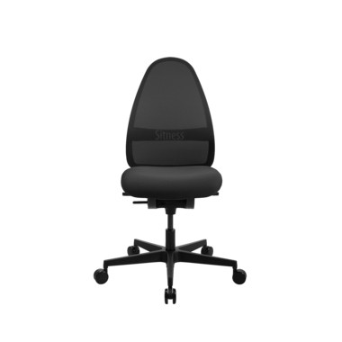 Produktabbildung - Einzelabbildung