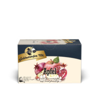 Produktabbildung - Einzelabbildung