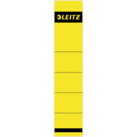 Produktabbildung - Einzelabbildung