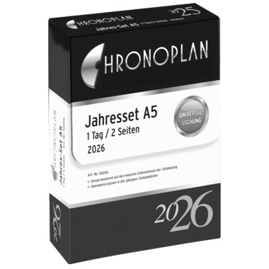 Produktabbildung - Einzelabbildung
