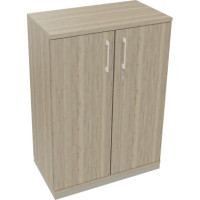 Produktabbildung - Einzelabbildung