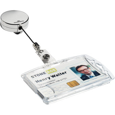 Produktabbildung - Einzelabb. / Anwendungsbsp.