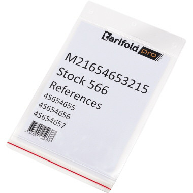 Produktabbildung - Einzelabbildung ohne Deko