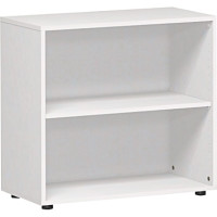 Produktabbildung - Einzelabbildung