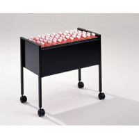 Produktabbildung - Einzelabbildung