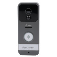 Produktabbildung - Einzelabbildung