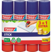 Produktabbildung - Einzelabbildung Produktabbildung - Einzelabbildung