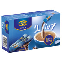 Produktabbildung - Einzelabbildung