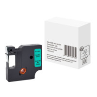 Produktabbildung - Einzelabbildung