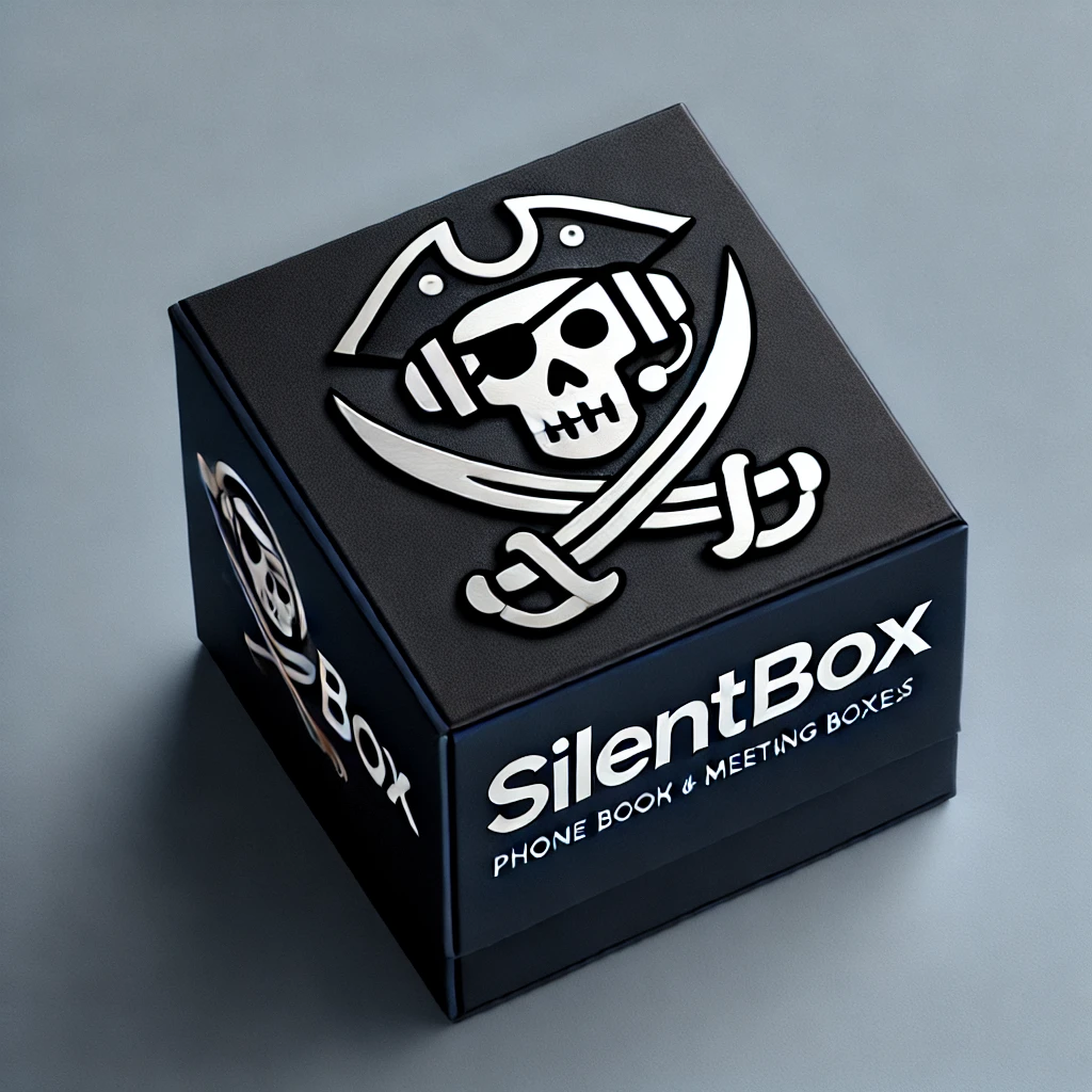 BOX17
