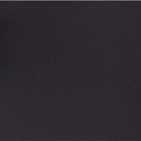 Produktabbildung - Einzelabbildung Produktabbildung - Einzelabbildung