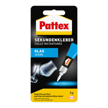 Produktabbildung - Einzelabbildung