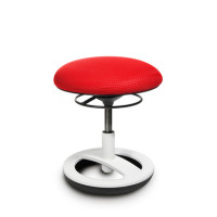 Produktabbildung - Einzelabbildung