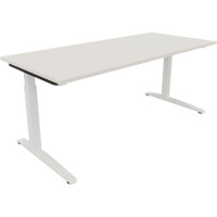 Produktabbildung - Einzelabbildung