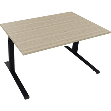 Produktabbildung - Einzelabbildung