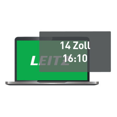Produktabbildung - Einzelabbildung