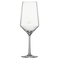 Produktabbildung - Einzelabbildung