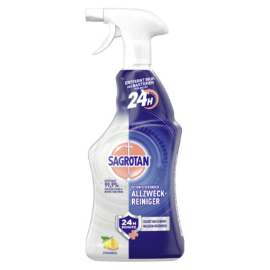 Produktabbildung - Einzelabbildung