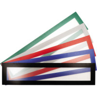 Produktabbildung - Sammelabbildung