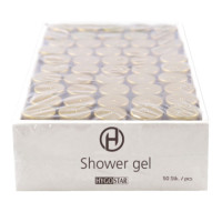 Produktabbildung - Einzelabbildung